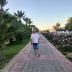 Jan Majer - @janmajer209 - Instagram