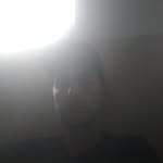 Jan Majer - @jan.majer.1272 - Instagram
