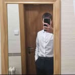 Jan Majer - Facebook