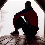 Jan Majer - @sarezi228 - Instagram