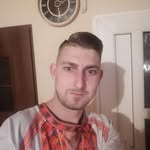 Jan Majer - @jan.majer.393 - Instagram