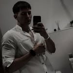 Ján Majer - @majerjann - Instagram