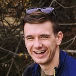 Jan Majer - @jenda.majer - Instagram