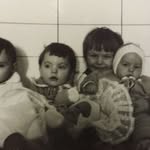 Jan Majer - @jan.majer.90813 - Instagram
