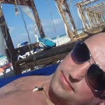 Jan Majer - @mgr.majer - Instagram