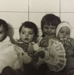 Jan Majer - Facebook