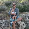 Jan Majer - @jan.majer8 - TikTok