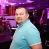 Jan Majer - @jan.majer17 - TikTok