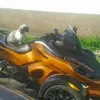 Jan Majer - @jan.majer51 - TikTok