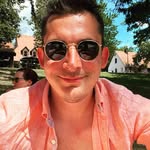 Jan Majer - @janmajer - Instagram