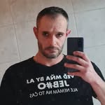 Ján Majer - @gianni.fajffro - Instagram