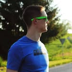 Jan Majer - @jenda_majer - Instagram
