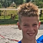 jan majer - @mejdzr14 - Instagram