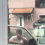 Jan Majer - Facebook