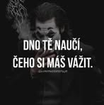 Ján Majer - Facebook