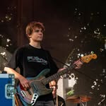 Jan Majer - @jenda_68 - Instagram