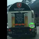 Jan Majer - @jan__majer_1 - Instagram