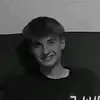 Jan Majer - @majer.j - TikTok