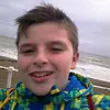Jan Majer - @janmajer1 - TikTok