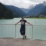 Jan Majercak - @janmajercak - Instagram
