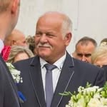Ján Majerník - @jan.majernik.96 - Instagram