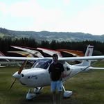 Jan Majerski - @janmajerski - Instagram