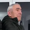 janmajer21 - @jan.majer82 - TikTok