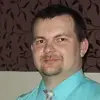 janmajer523 - @janmajer523 - TikTok