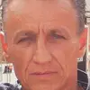 janmajer61 - @janmajer61 - TikTok