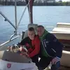 janmajer6 - @janmajer6 - TikTok