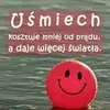 janmajer727 - @janmajer727 - TikTok