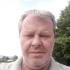 janmajer72 - @janmajer72 - TikTok