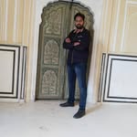 Janmajer Singh - @jan_majersingh - Instagram