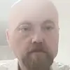 janmajer.fanpage - @janmajer.fanpage - TikTok