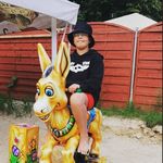 Jan Makowski - @maczek_q - Instagram