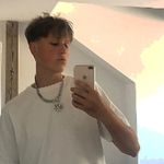 Jan Makowski - @szeff_johny - Instagram