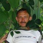 Jan Makowski - @jmakowski573 - Instagram