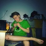Jan Makowski - @jan_makowski - Instagram