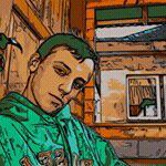 Jan Makowski - @janmakowski - Instagram