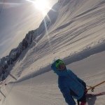 Jan Makowski - @jan_mak96 - Instagram