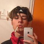 Jan Makowski - @janma.kowski - Instagram