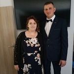 Jan Makowski - @jan.makowski.902 - Instagram