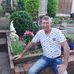 Jan Makowski - Facebook