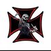 Jan Makowski - Facebook