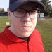 Jan Makowski - Facebook