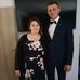 Jan Makowski - Facebook