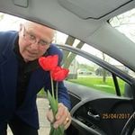 Jan Makowski - @janmakowski24 - Instagram