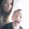 Jan Makowski - @jan.makowski7 - TikTok