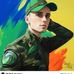 Jan Makowski - Facebook