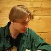 Jan Makowski - @jan.makowski00 - TikTok